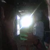 jenmary165