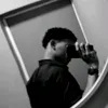 o.proprio_01