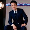 hamdani.t.story
