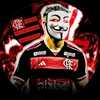 kelvinzxk