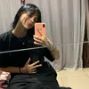 santanaxyw
