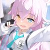 takanashi.123_