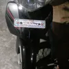 hngbvnhng