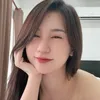 piu9802