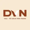 dvn.tongkhovalituixach