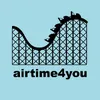 Airtime4you