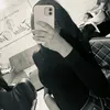 _llauraabeatrizz