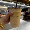 miefinds21