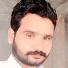user5360613223411