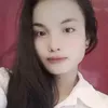 hong.bo.trm25