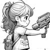 jny_anggn