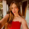 mariaaliciatvs_