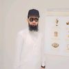 m.raqeeb.abbasi