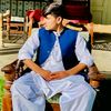 mlkyasookhanakukl