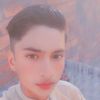 ali.raza.2255