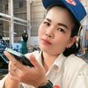 user9541107038184