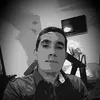 jos.almir.ribeiro4