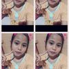 aliandoo_0206