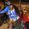 carolin.de.leon2