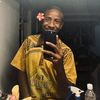 sweetpineapples8