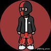 user2192216728294