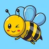 Bee Harvesting