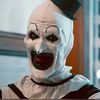 brady.horror