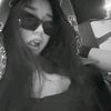 yayaaa_4440