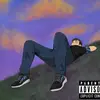 djjermox0