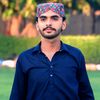 m.shahzad.daha4