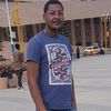 user8190110726188