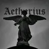 the_aetherius