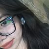_.kath.e_
