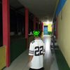 ⚡AFDAL⚡