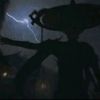scarernmin2