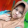 lina76778