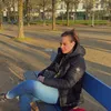 aly.aya0