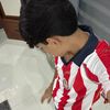 jovatr0_