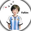 user593499098bskab
