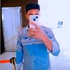 mdrakib.com52