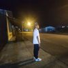alanmateo106