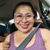 jeny28011978