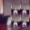 taa_twenty