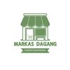 markas.dagang7