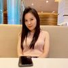 kungking_608