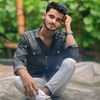 nursiddik271