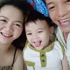 hi.nguyn4381