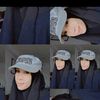 syamsinar.aris