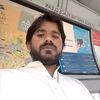user9003629600247