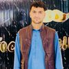 ahmrsuliman